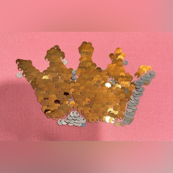 Artist’s Loft | accessory bag. - Picture 8 of 9